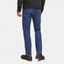 Jack & Jones Jjimike Jjoriginal Am 386 Noos