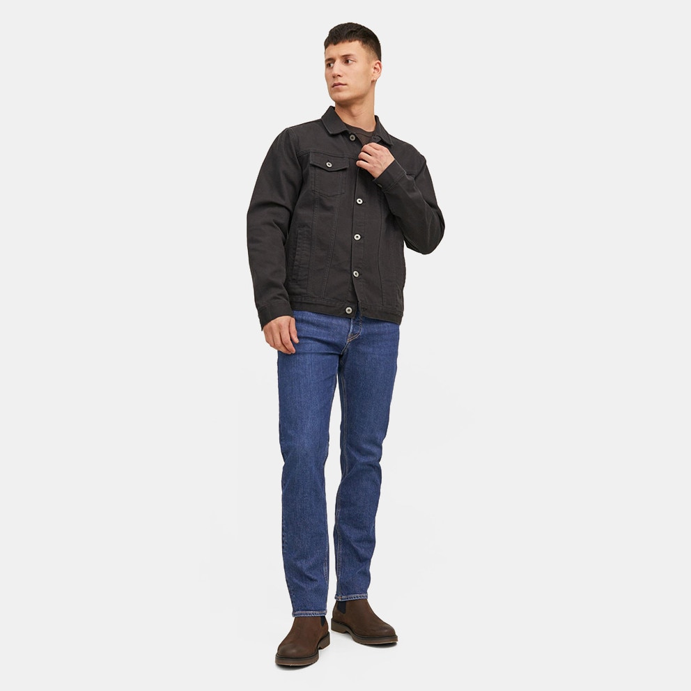 Jack & Jones Jjimike Jjoriginal Am 386 Noos