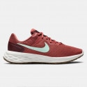 Nike Revolution 6 Women's Running Shoes