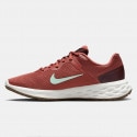 Nike Revolution 6 Women's Running Shoes