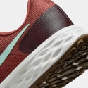 Nike Revolution 6 Women's Running Shoes