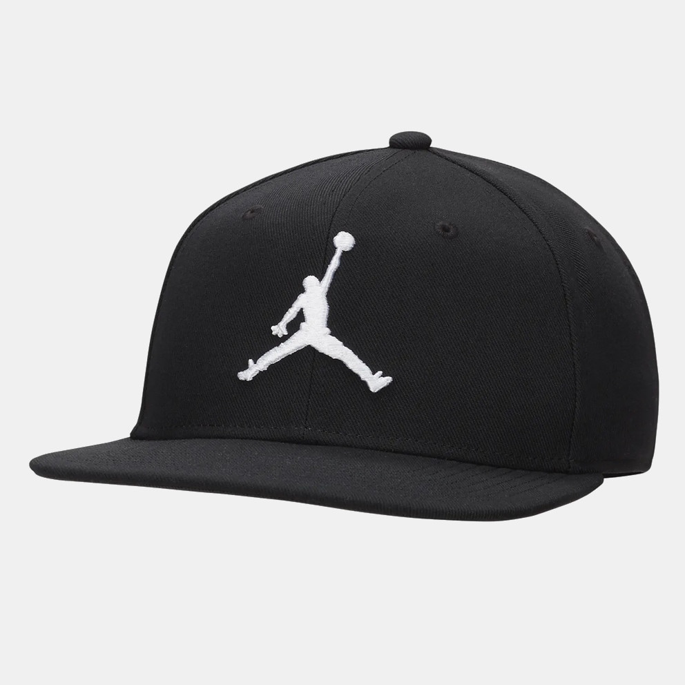 Jordan Pro Καπέλο