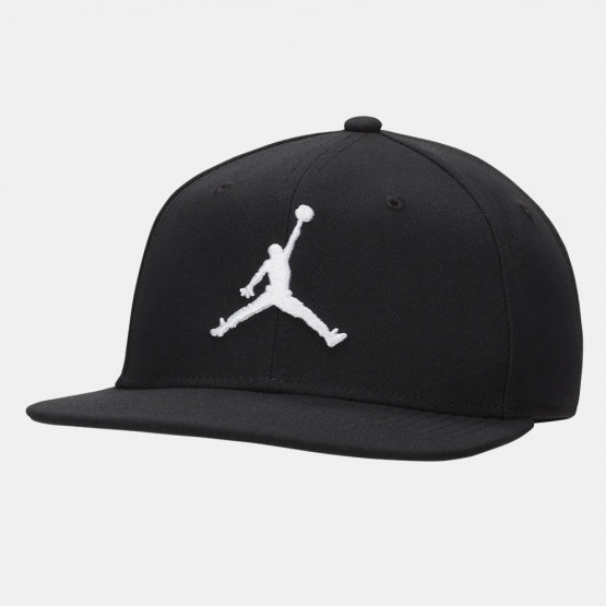 Jordan Pro Καπέλο