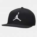 jordan-pro-cap