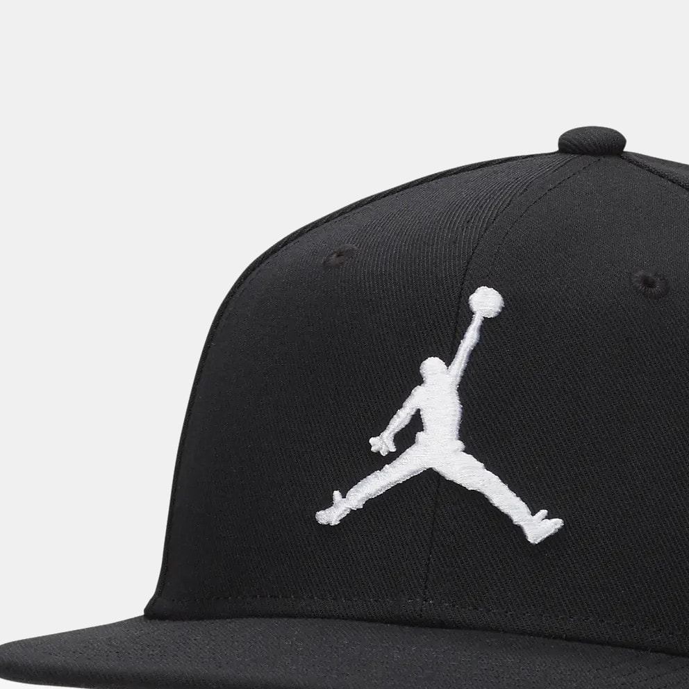 Jordan Pro Καπέλο