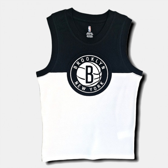 NBA NBA Team 31 DNA Tank - Mens