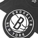 NBA Brooklyn Nets Revitalize Παιδική Αμάνικη Μπλούζα