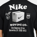 Nike Dri-FIT UV Hyverse Men's T-shirt