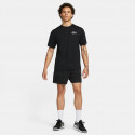 Nike Dri-FIT UV Hyverse Men's T-shirt