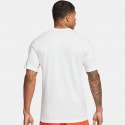 Nike Dri-FIT Training Ανδρικό T-Shirt 6/1