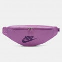 Nike Heritage Unisex Bum Pack