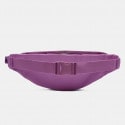 Nike Heritage Unisex Bum Pack
