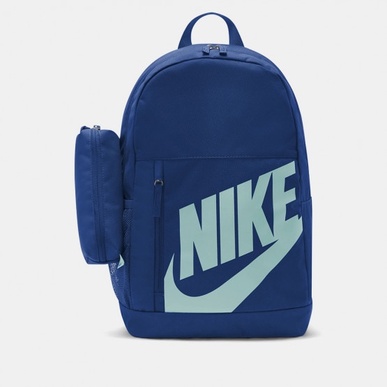 Nike Elemental Παιδικό Σακίδιο 20L