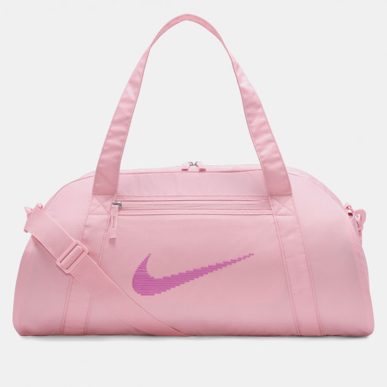 Nike Gym Club Duffel Bag (24L)