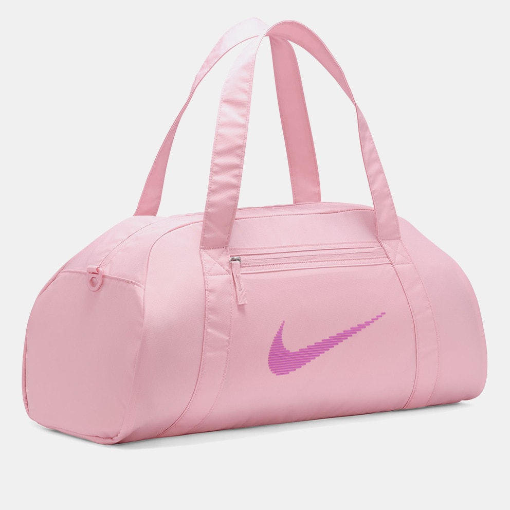 Nike Gym Club Duffel Bag (24L)