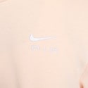 Nike Sportswear Club Fleece Γυναικείο Φούτερ