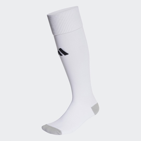 adidas Milano 23 Football Socks