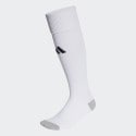 adidas Performance Milano 23 Football Socks