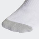 adidas Performance Milano 23 Football Socks