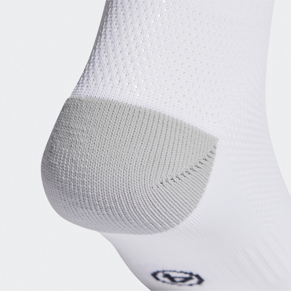 adidas Milano 23 Football Socks