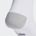 adidas Milano 23 Football Socks