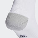 adidas Performance Milano 23 Football Socks