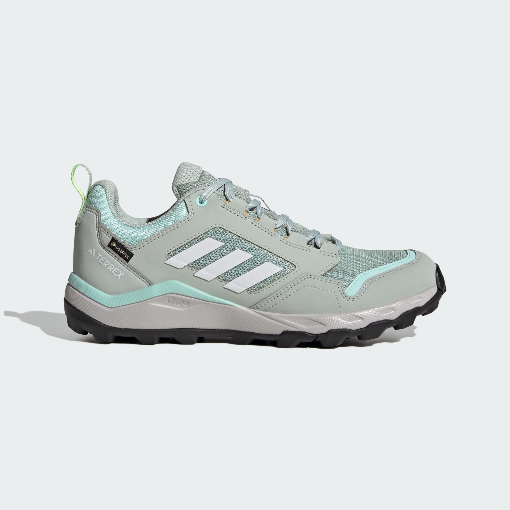 adidas Terrex Tracerocker 2 Gtx W (9000154099_70501) Γυναικεία / Γυναικεία Παπούτσια / Trail | Outdoor