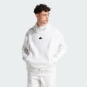adidas-m-zne-pr-hd