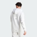 adidas Sportwear Z.N.E. Premium Men's Hoodie