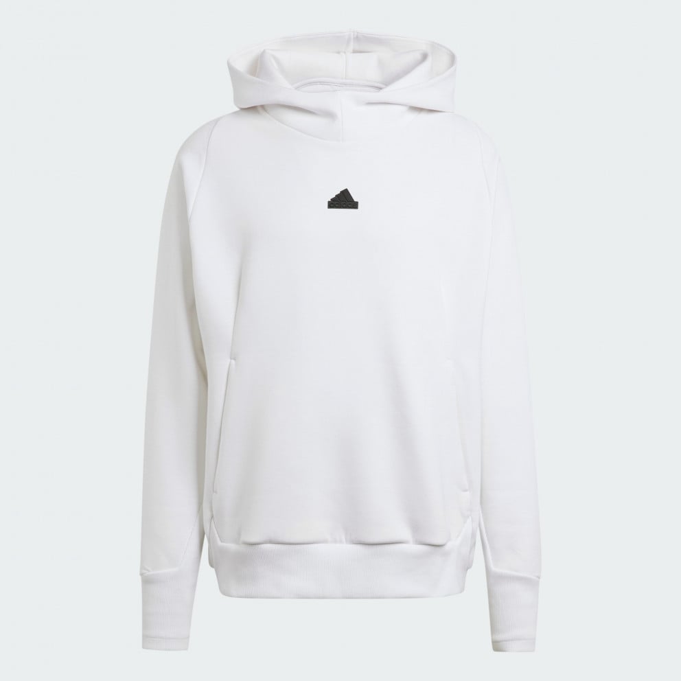 adidas Sportwear Z.N.E. Premium Men's Hoodie