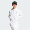 adidas Z.N.E. Γυναικεία Ζακέτα