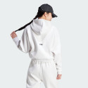 adidas Z.N.E. Γυναικεία Ζακέτα