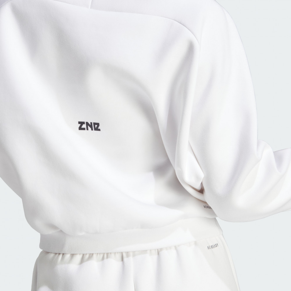 adidas Z.N.E. Γυναικεία Ζακέτα
