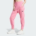 adidas-w-zne-pt