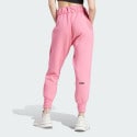 adidas Z.N.E. Women's Track Pants