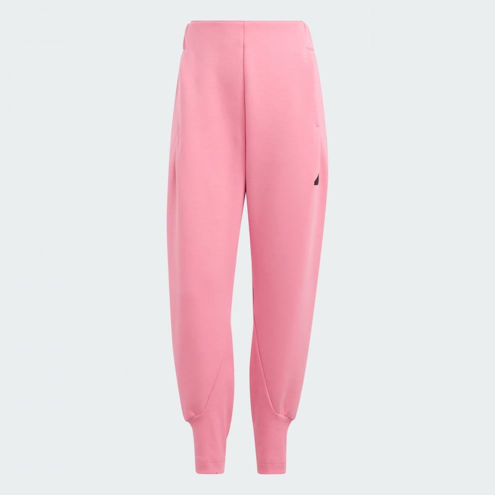 adidas Z.N.E. Women's Track Pants