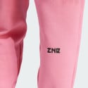 adidas Z.N.E. Women's Track Pants