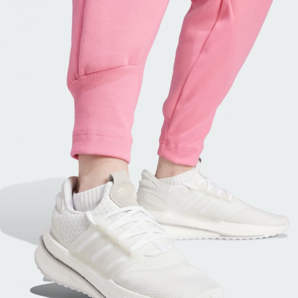 adidas Z.N.E. Γυναικείο Παντελόνι Φόρμας