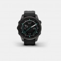 GARMIN epix Pro Sapphire Edition 42mm