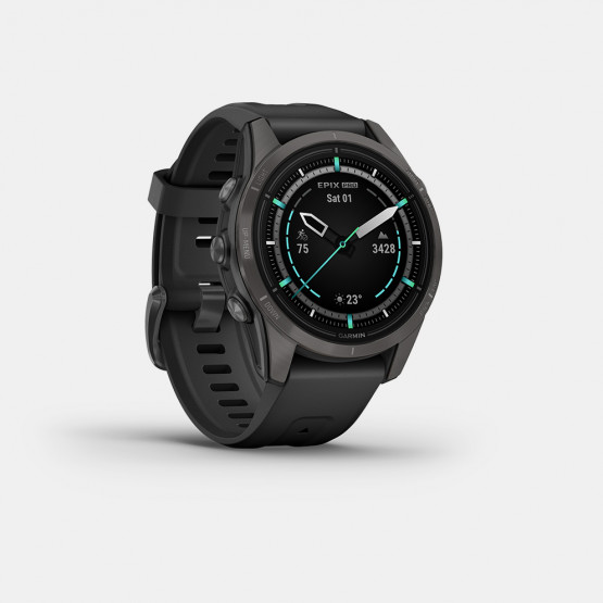 GARMIN epix Pro Sapphire Edition 42mm