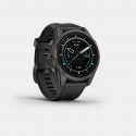 GARMIN epix Pro Sapphire Edition 42mm