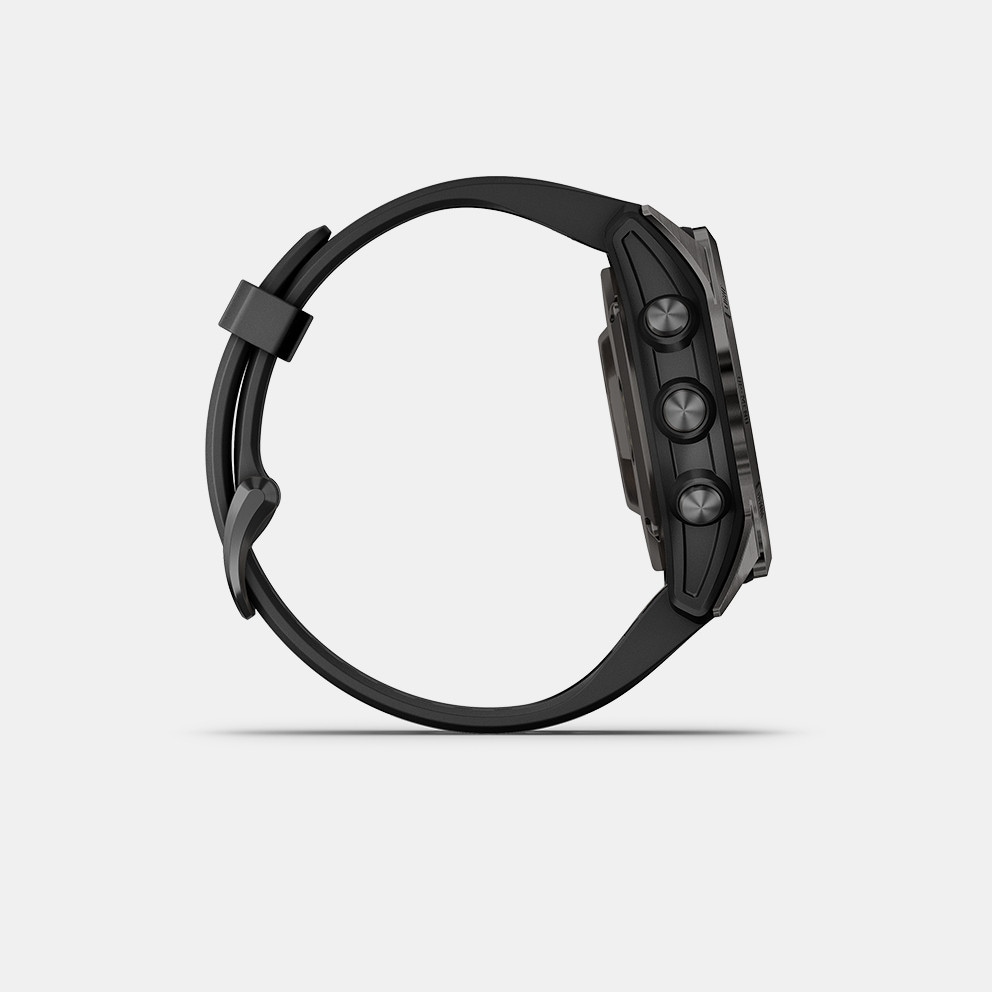 GARMIN epix Pro Sapphire Edition 42mm