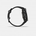 GARMIN epix Pro Sapphire Edition 42mm