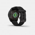 GARMIN epix Pro Sapphire Edition 42mm