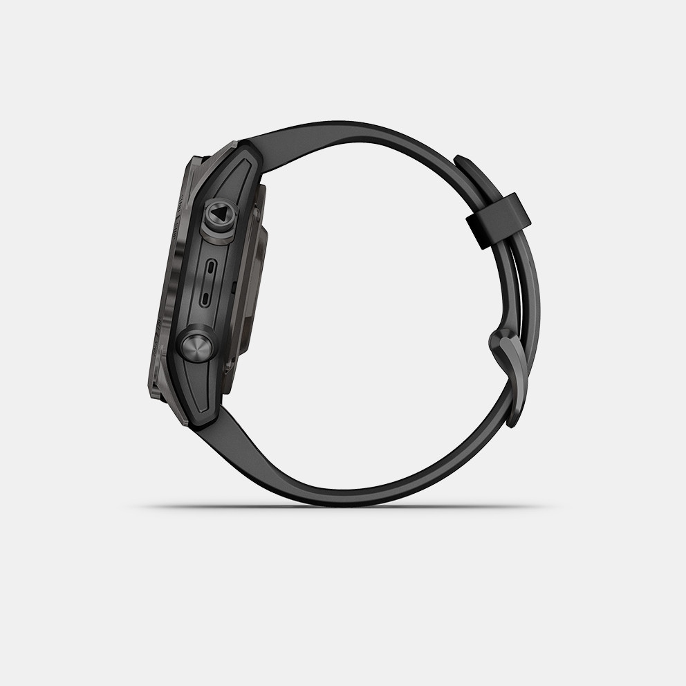 GARMIN epix Pro Sapphire Edition 42mm
