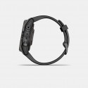 GARMIN epix Pro Sapphire Edition 42mm