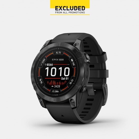 GARMIN epix Pro 47 mm