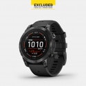 GARMIN epix Pro 47 mm