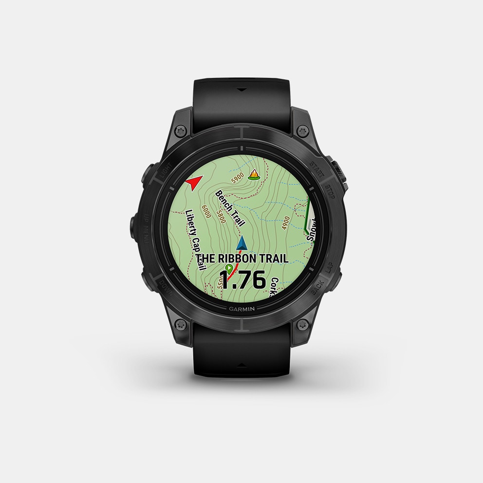 GARMIN epix Pro 47 mm