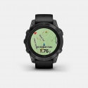 GARMIN epix Pro 47 mm